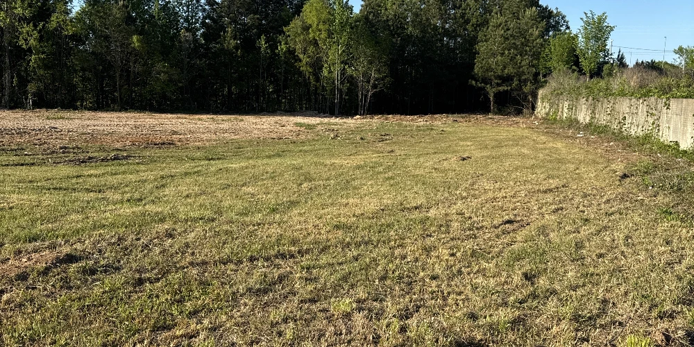 3021 CAPPS WAY, AUBURN AL,EXIT 58,I-85 Retail/ Hotel Development site 