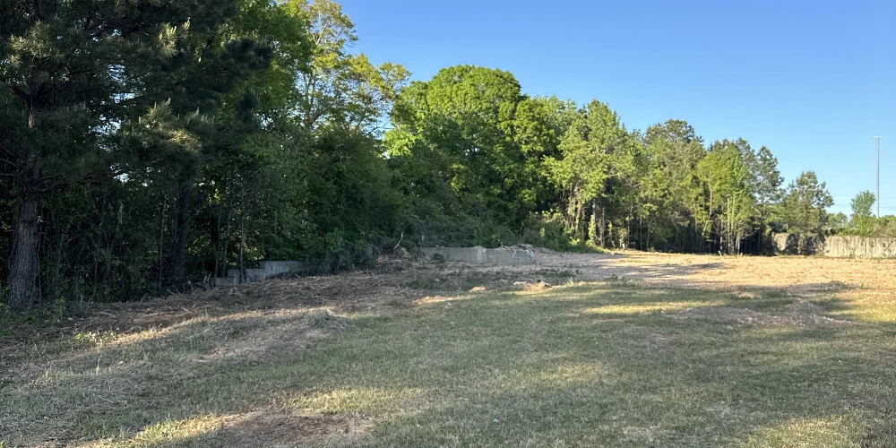 3021 CAPPS WAY, AUBURN AL,EXIT 58,I-85 Retail/ Hotel Development site 
