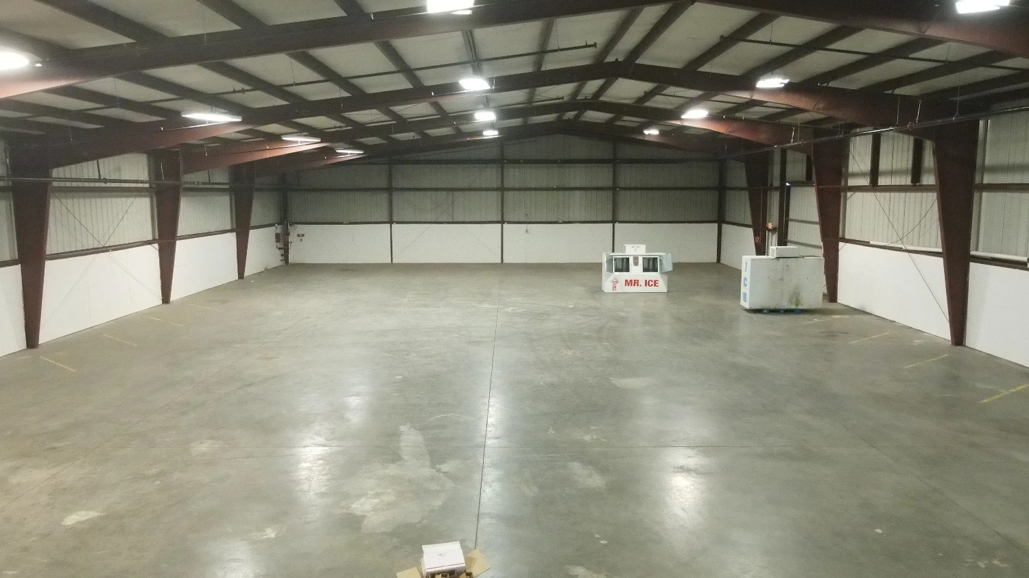 720 W. South Blvd. Montgomery, AL