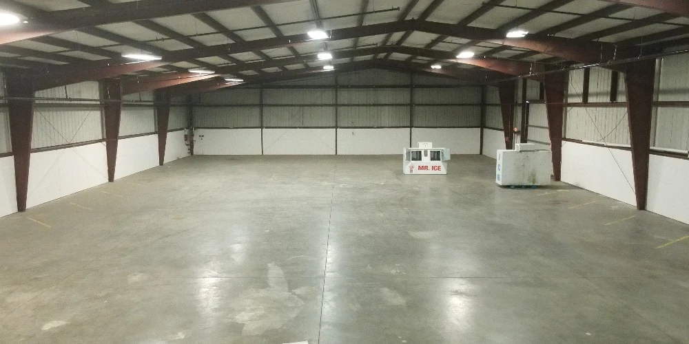 720 W. South Blvd. Montgomery, AL