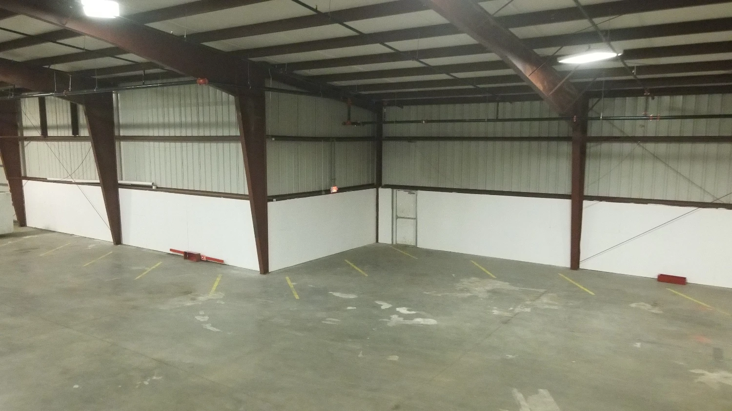 720 W. South Blvd. Montgomery, AL