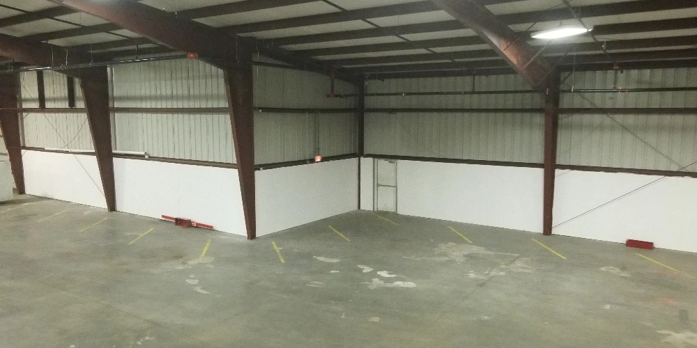720 W. South Blvd. Montgomery, AL