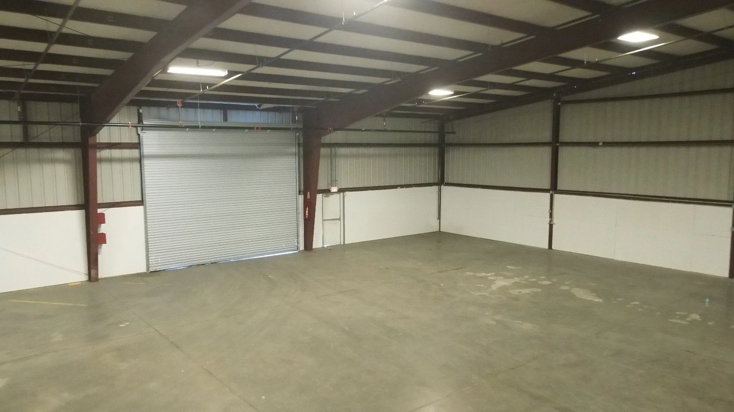 720 W. South Blvd. Montgomery, AL