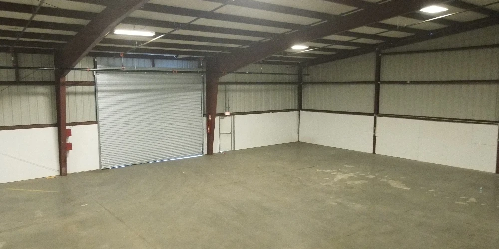720 W. South Blvd. Montgomery, AL