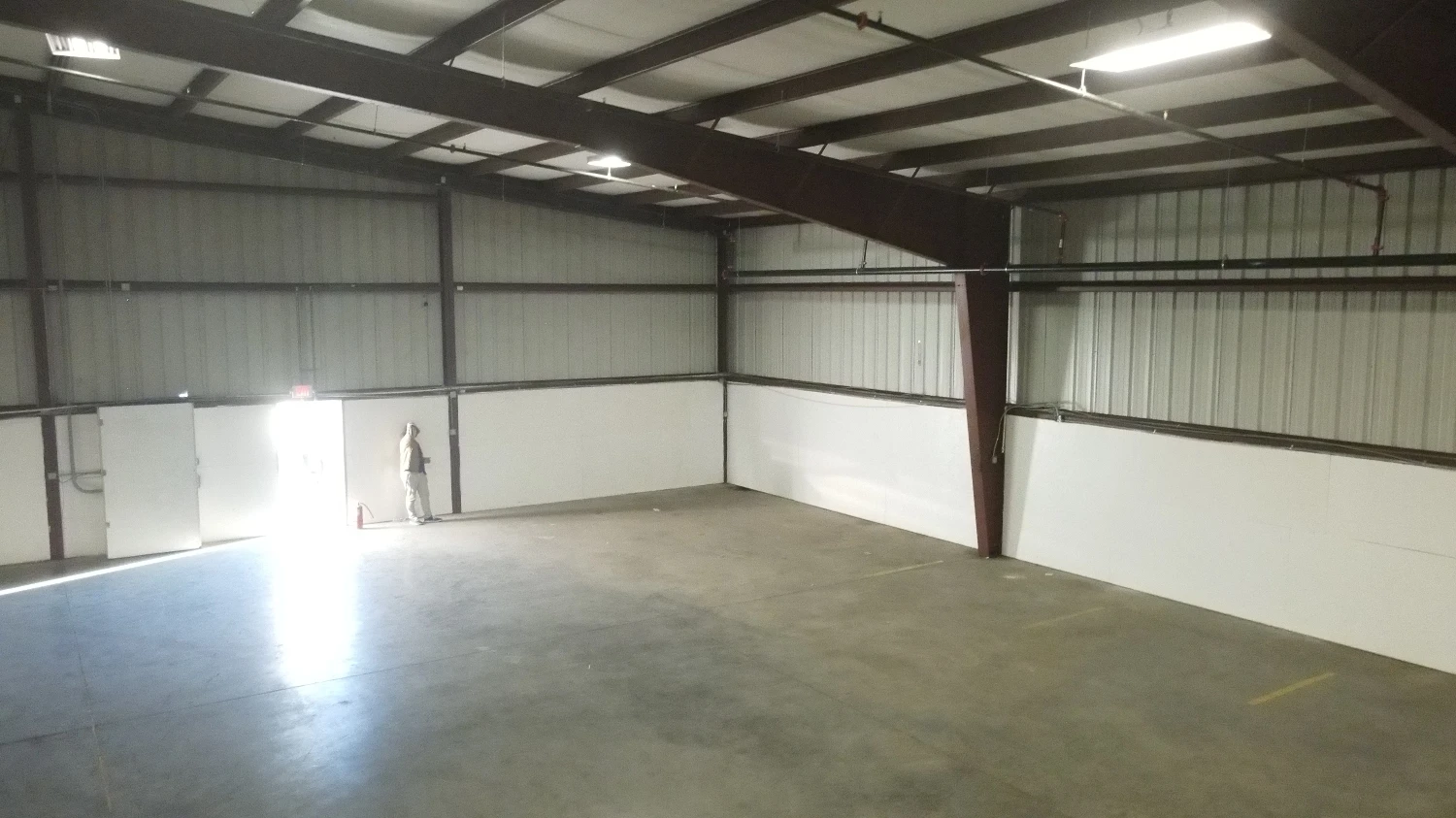 720 W. South Blvd. Montgomery, AL