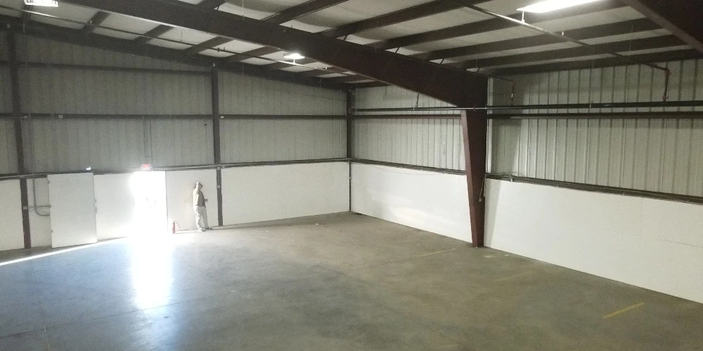 720 W. South Blvd. Montgomery, AL