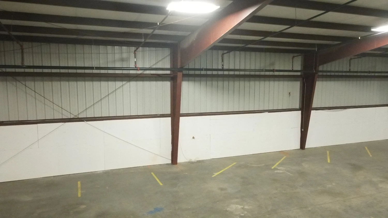 720 W. South Blvd. Montgomery, AL