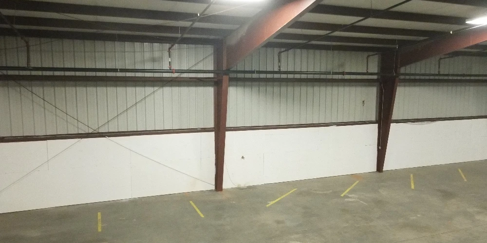 720 W. South Blvd. Montgomery, AL