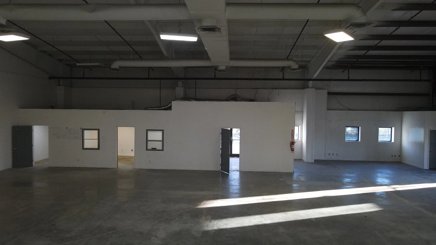 720 W. South Blvd. Montgomery, AL