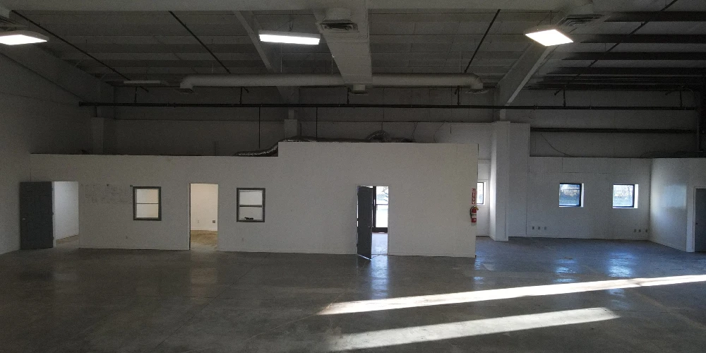 720 W. South Blvd. Montgomery, AL