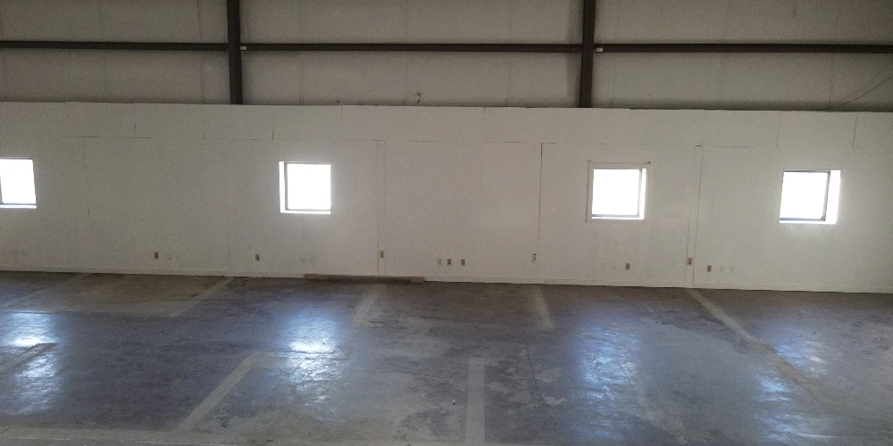 720 W. South Blvd. Montgomery, AL