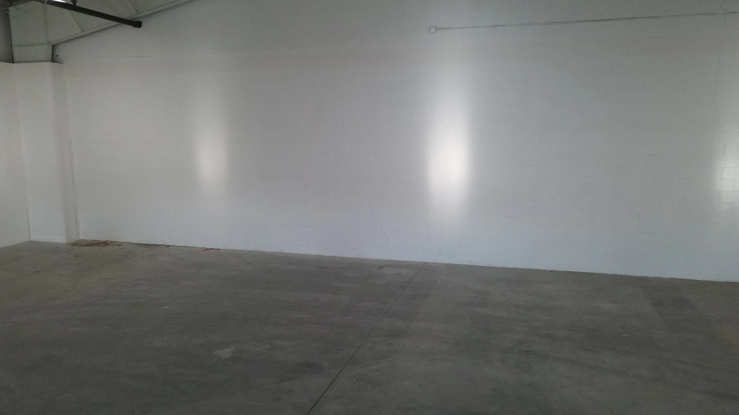 720 W. South Blvd. Montgomery, AL