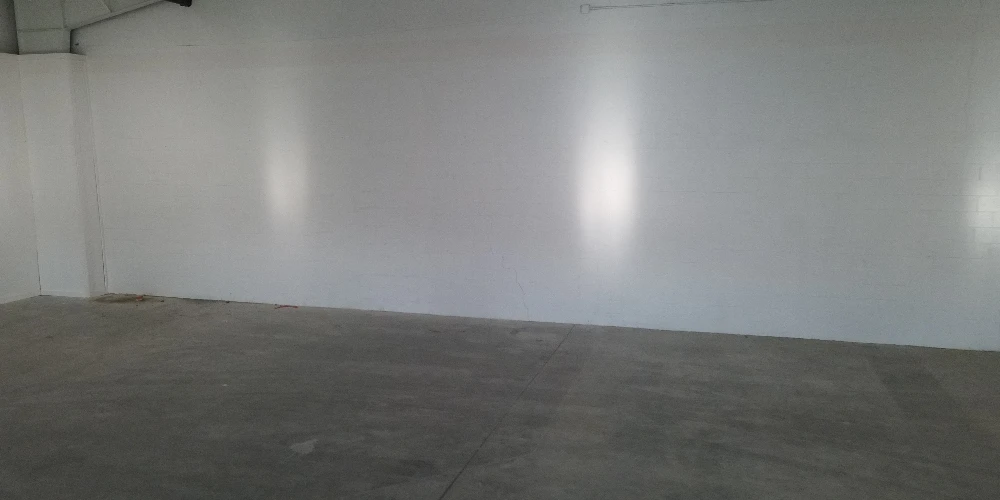 720 W. South Blvd. Montgomery, AL