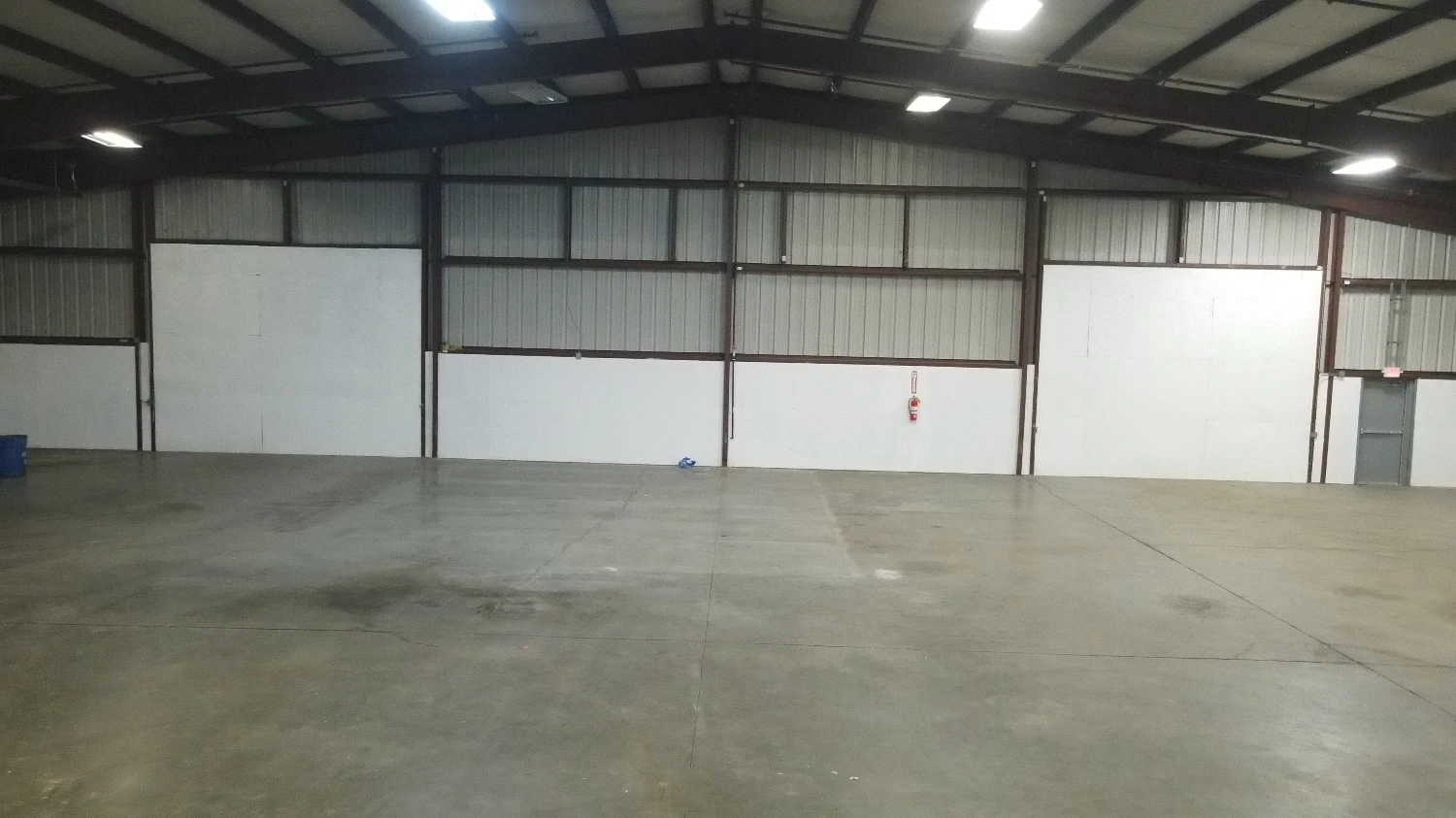 720 W. South Blvd. Montgomery, AL