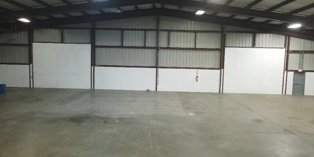 720 W. South Blvd. Montgomery, AL