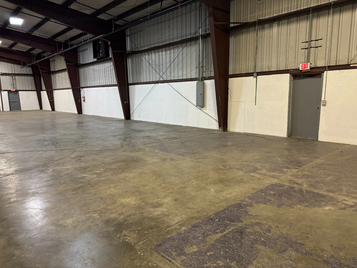 720 W. South Blvd. Montgomery, AL