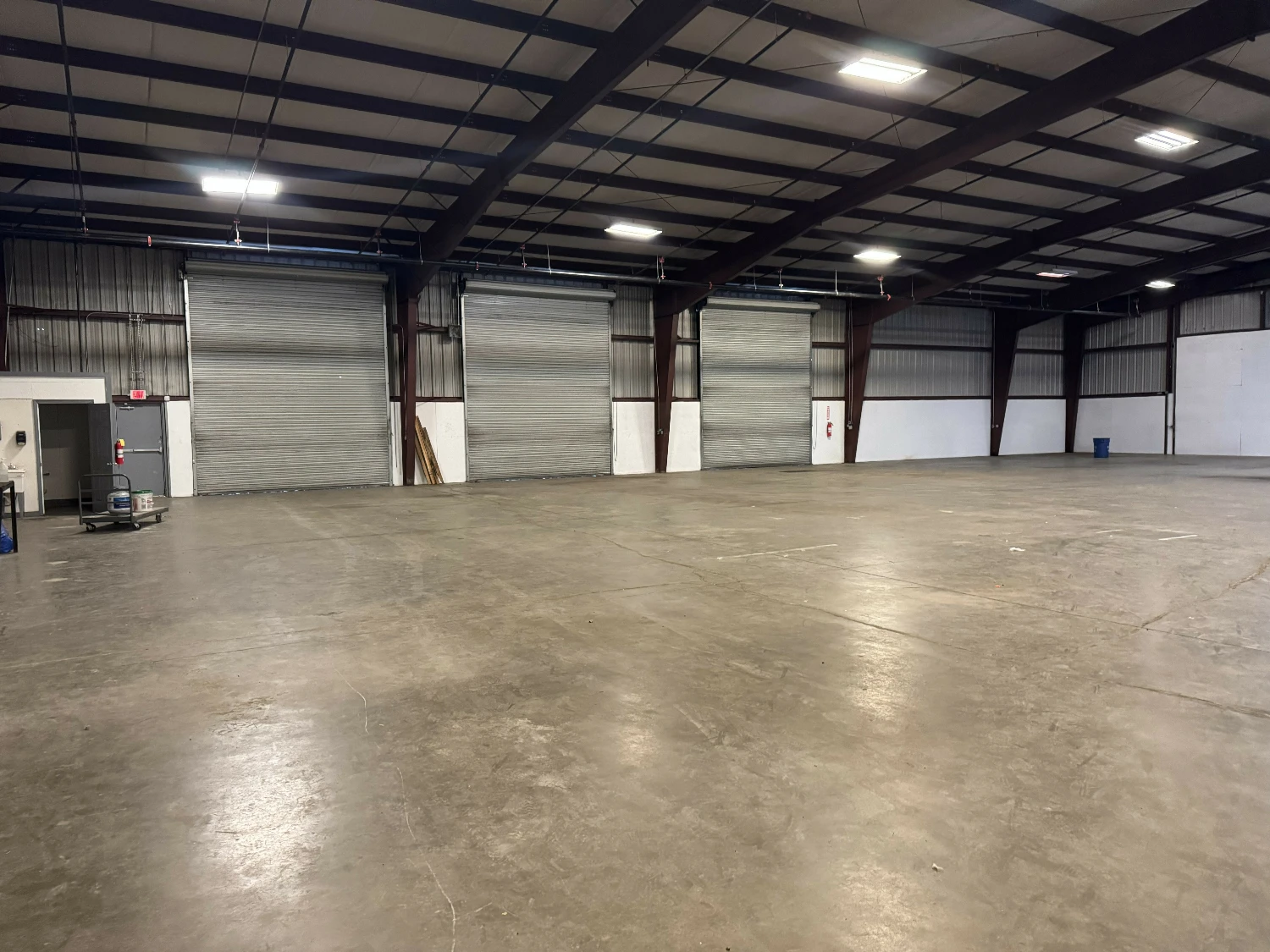 720 W. South Blvd. Montgomery, AL