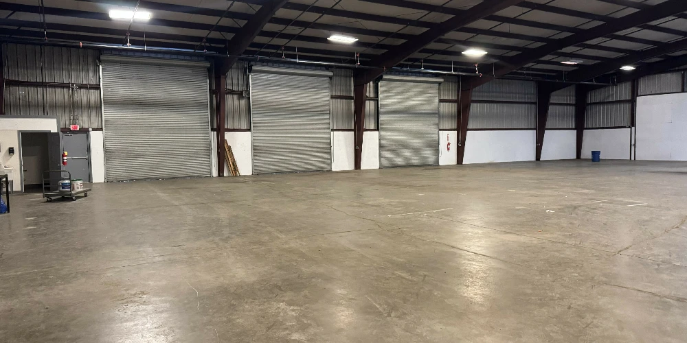 720 W. South Blvd. Montgomery, AL