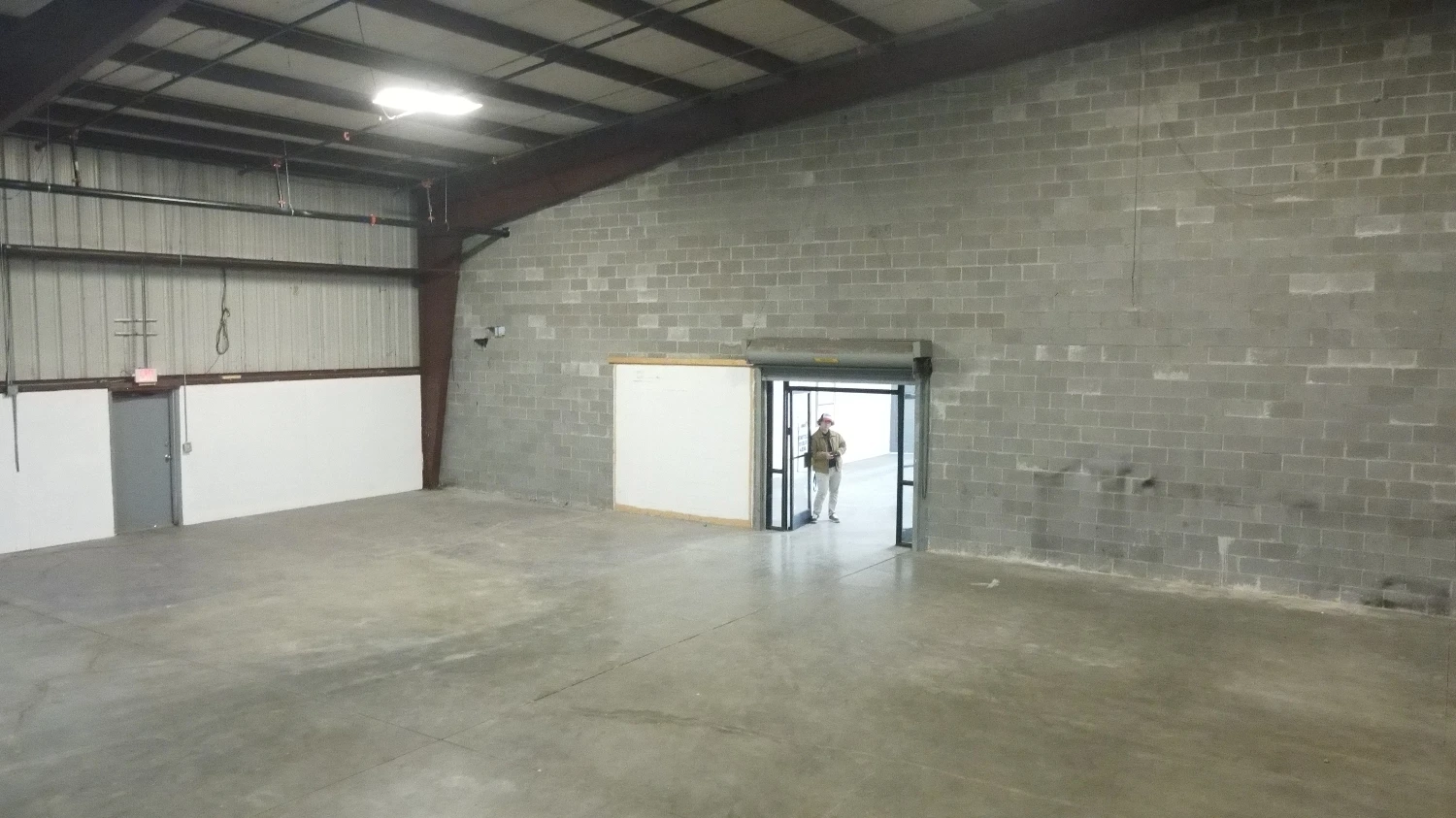 720 W. South Blvd. Montgomery, AL