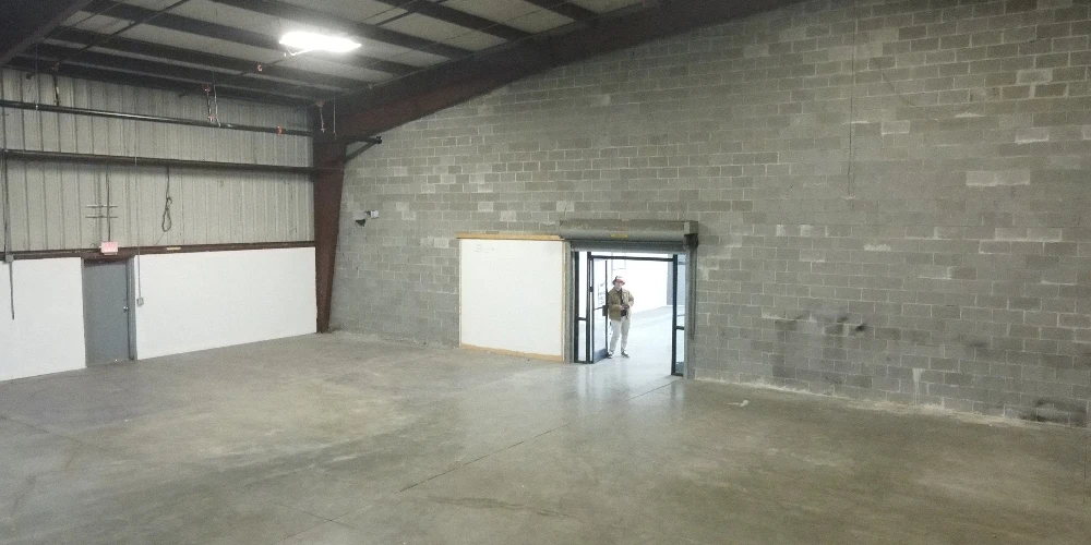720 W. South Blvd. Montgomery, AL