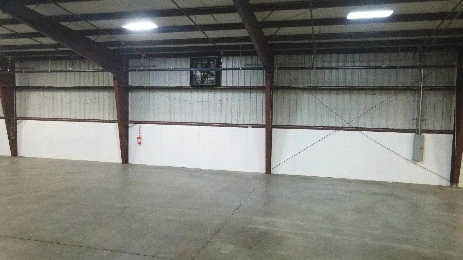 720 W. South Blvd. Montgomery, AL