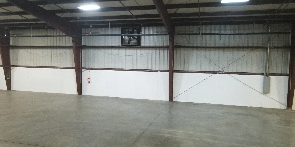 720 W. South Blvd. Montgomery, AL
