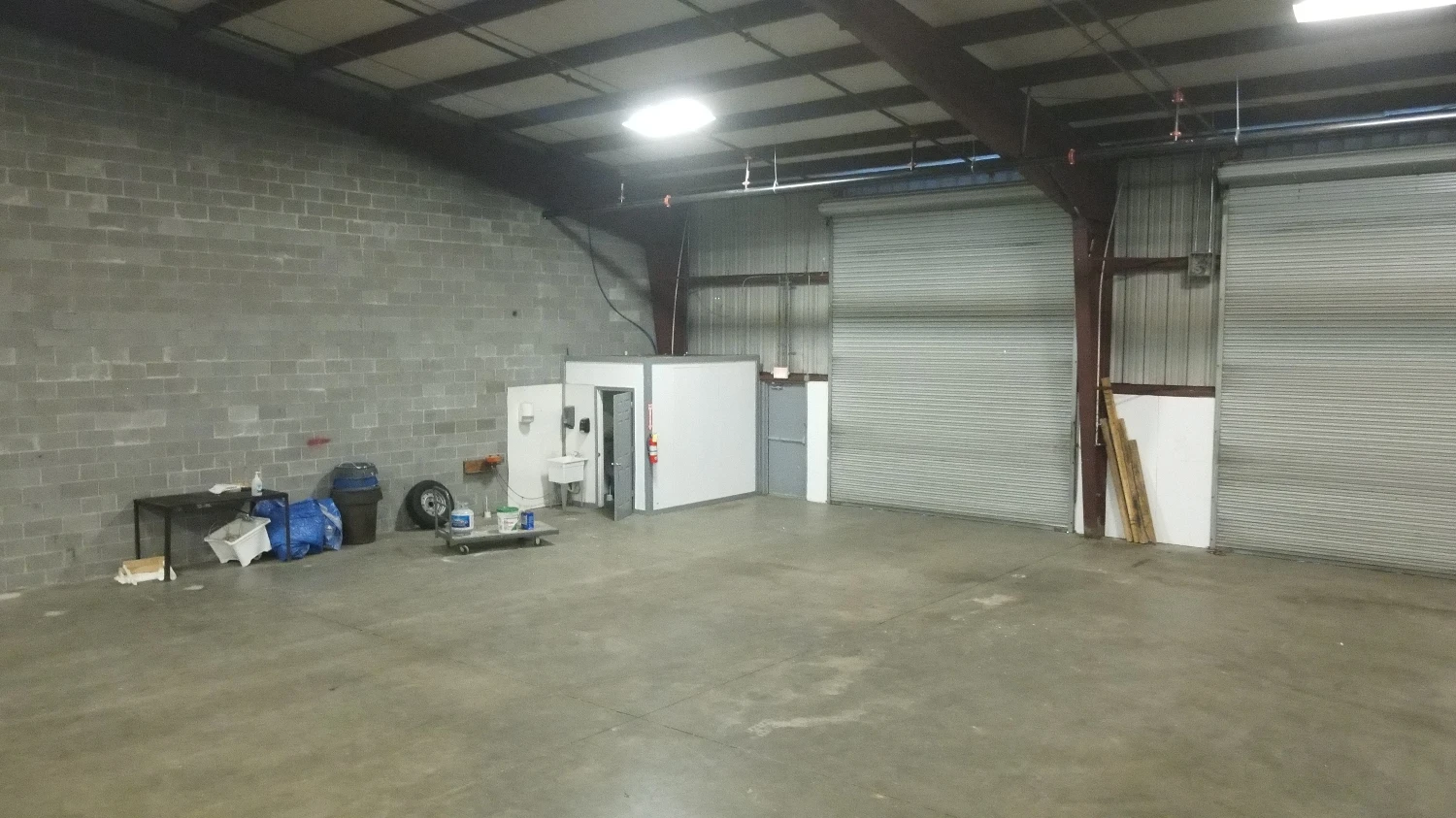 720 W. South Blvd. Montgomery, AL