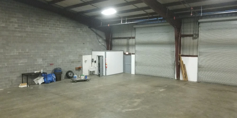 720 W. South Blvd. Montgomery, AL