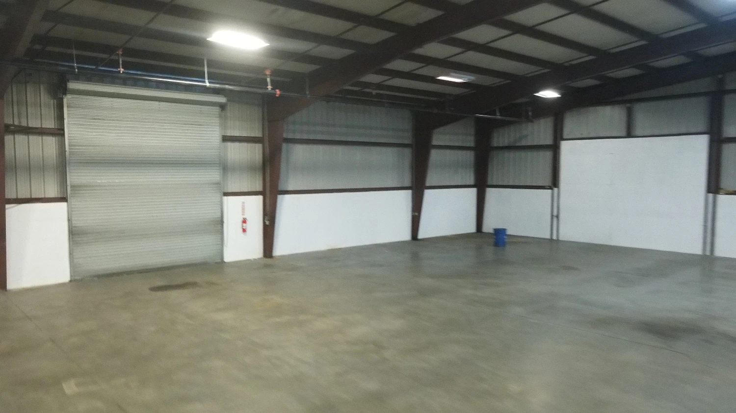 720 W. South Blvd. Montgomery, AL