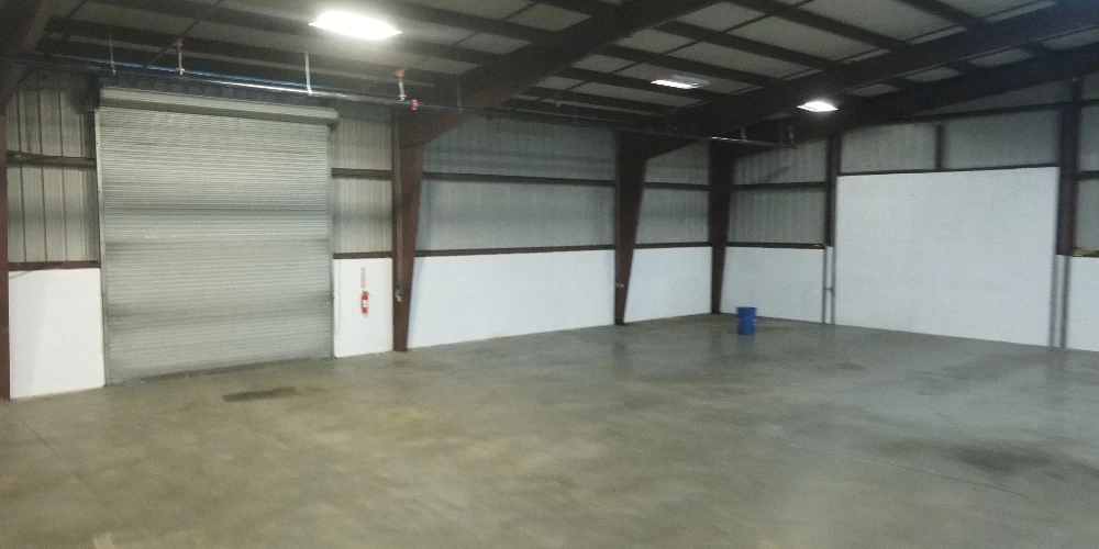 720 W. South Blvd. Montgomery, AL
