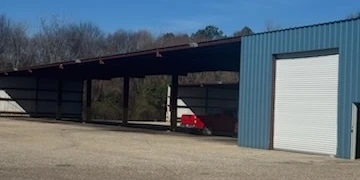720 W. South Blvd. Montgomery, AL