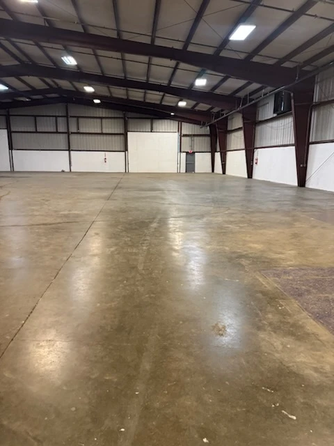 720 W. South Blvd. Montgomery, AL
