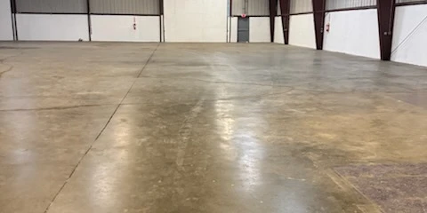 720 W. South Blvd. Montgomery, AL