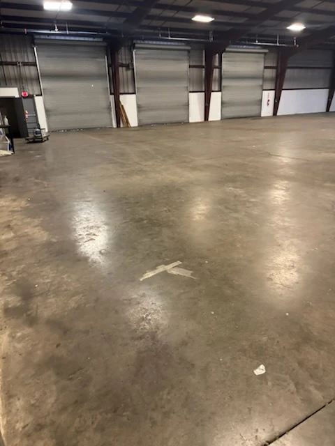 720 W. South Blvd. Montgomery, AL