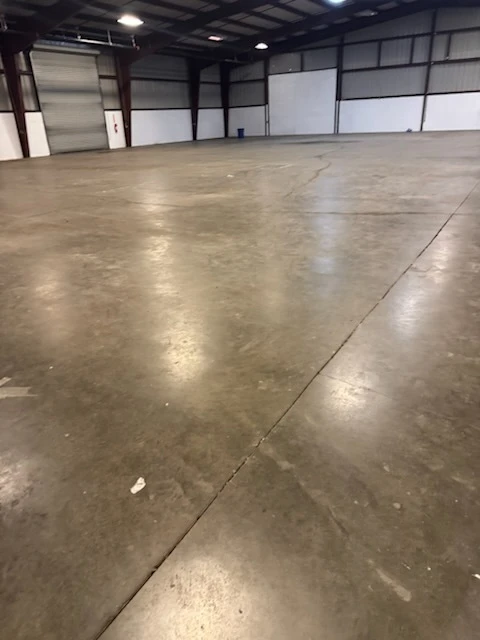 720 W. South Blvd. Montgomery, AL