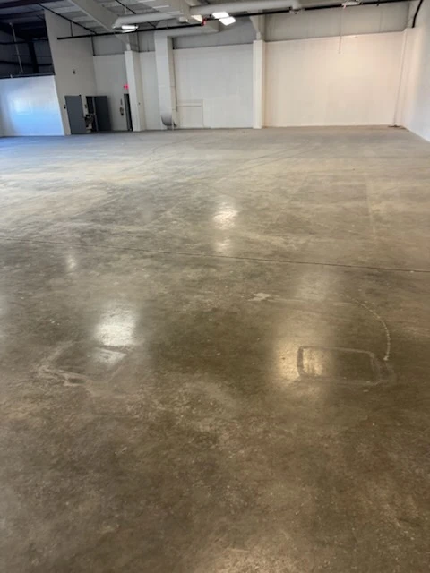 720 W. South Blvd. Montgomery, AL