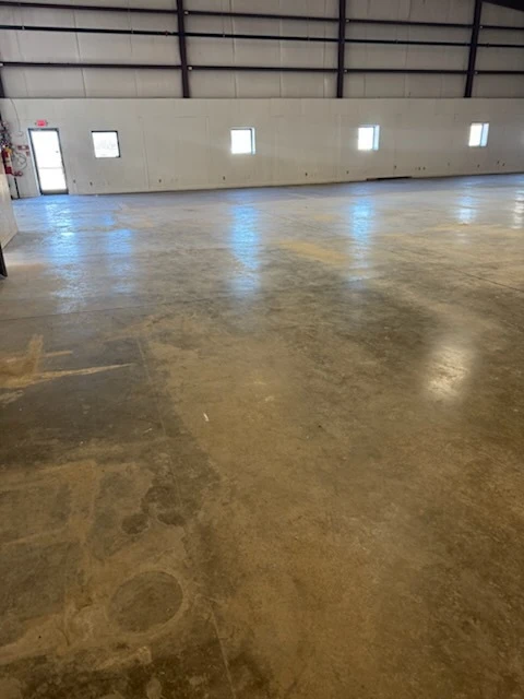 720 W. South Blvd. Montgomery, AL