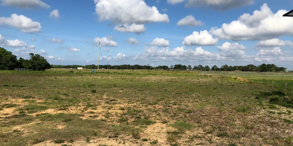 88± Acres | Industrial & Commercial Land Opportunity (Polk County, FL)