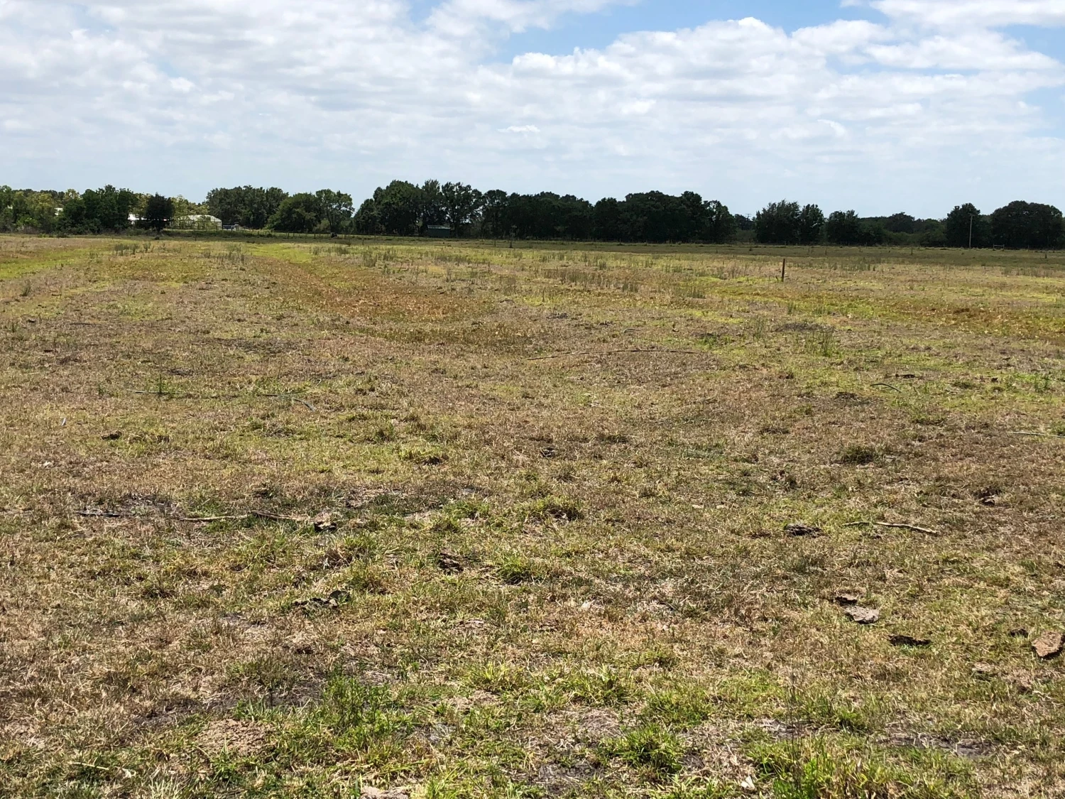 88± Acres | Industrial & Commercial Land Opportunity (Polk County, FL)