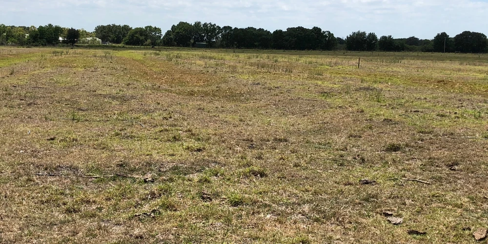 88± Acres | Industrial & Commercial Land Opportunity (Polk County, FL)