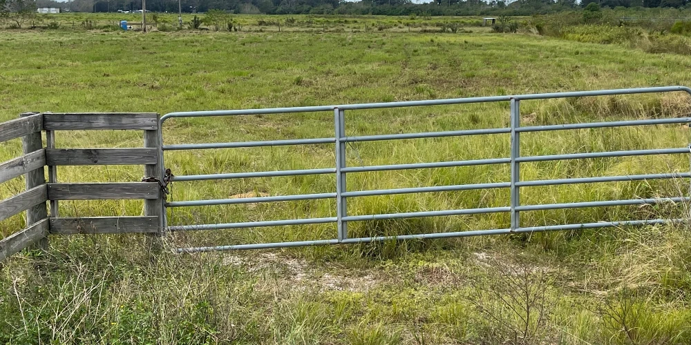 88± Acres | Industrial & Commercial Land Opportunity (Polk County, FL)