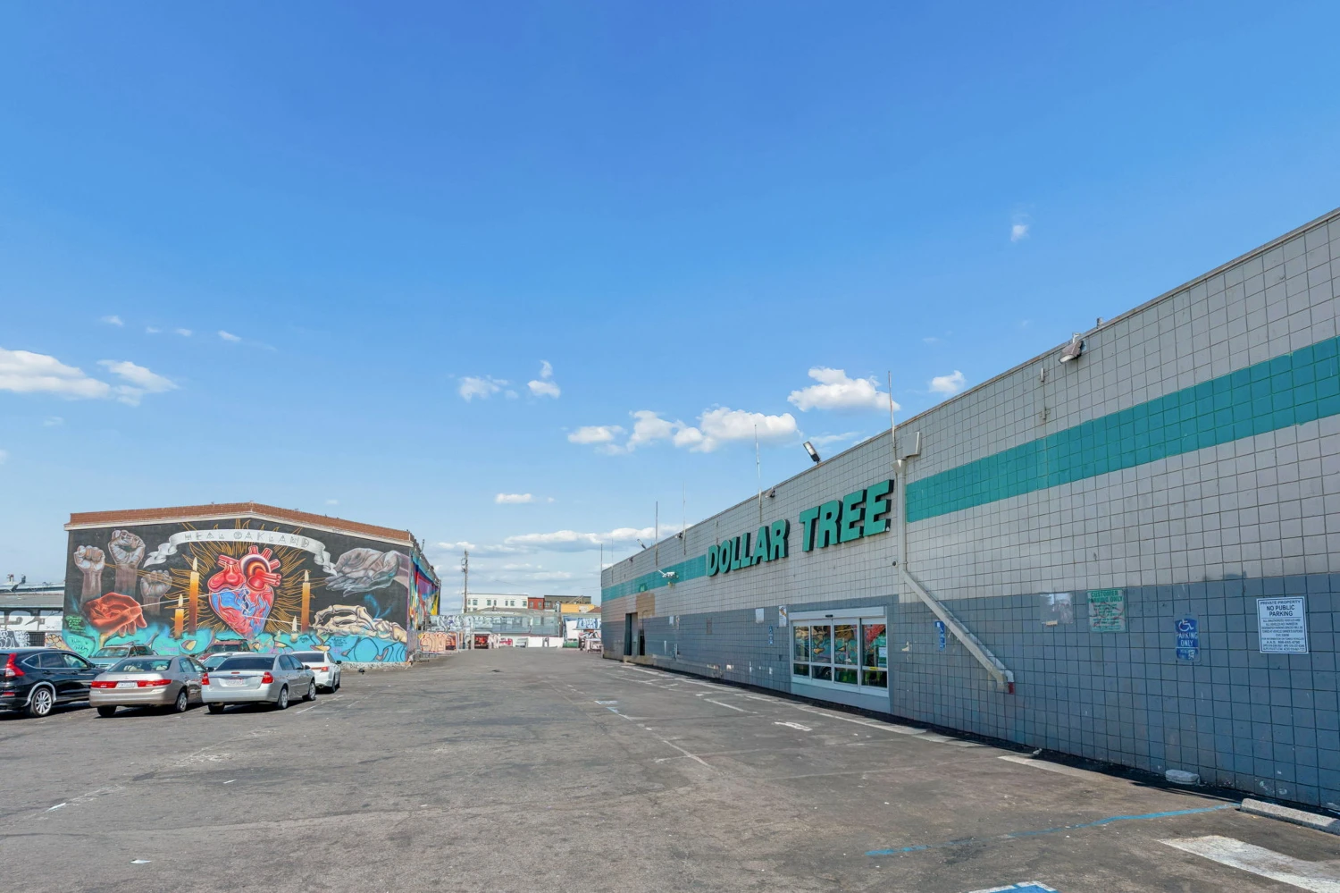 Dollar Tree