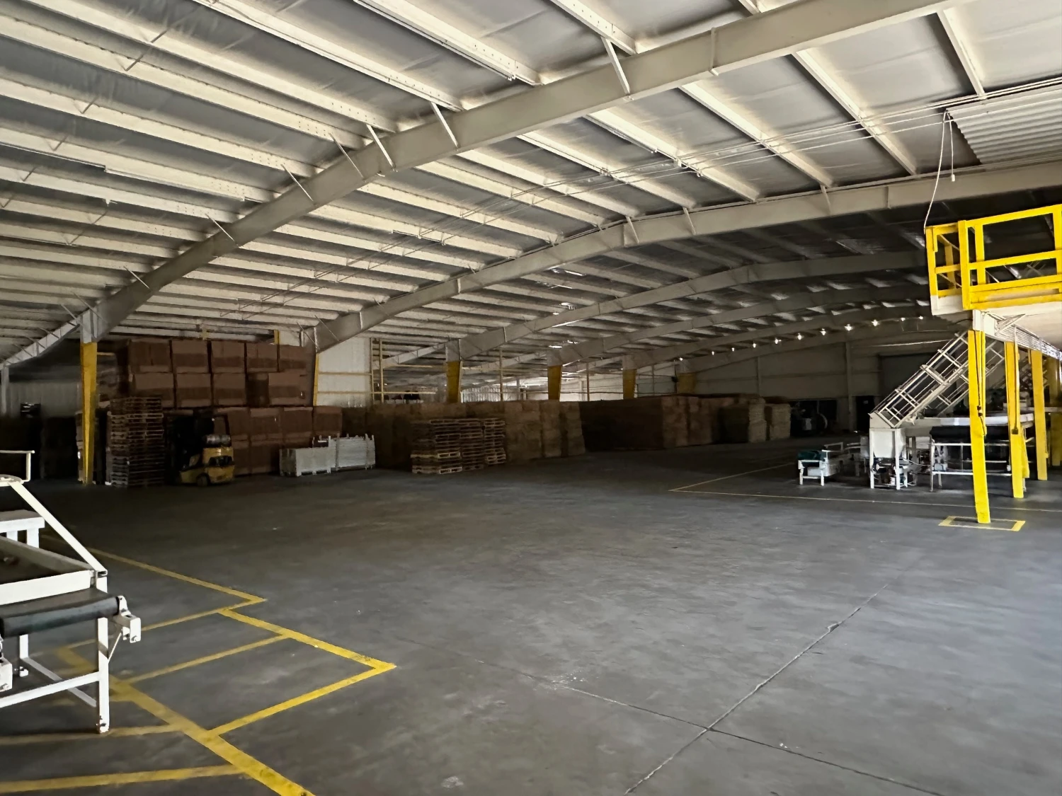 Hyatt Farms at Lake Kissimmee 1,660 +/- Acres