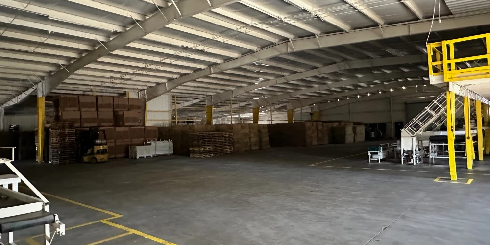 Hyatt Farms at Lake Kissimmee 1,660 +/- Acres