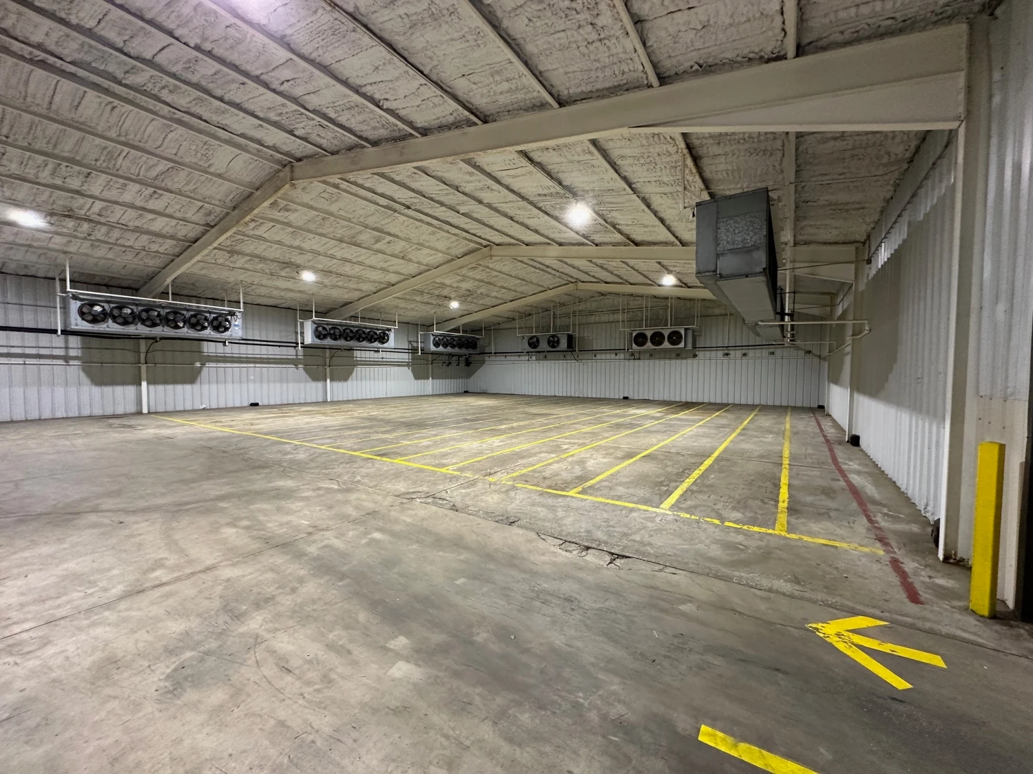 Hyatt Farms at Lake Kissimmee 1,660 +/- Acres