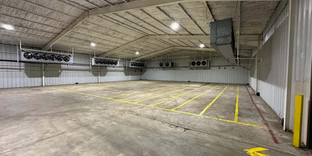 Hyatt Farms at Lake Kissimmee 1,660 +/- Acres