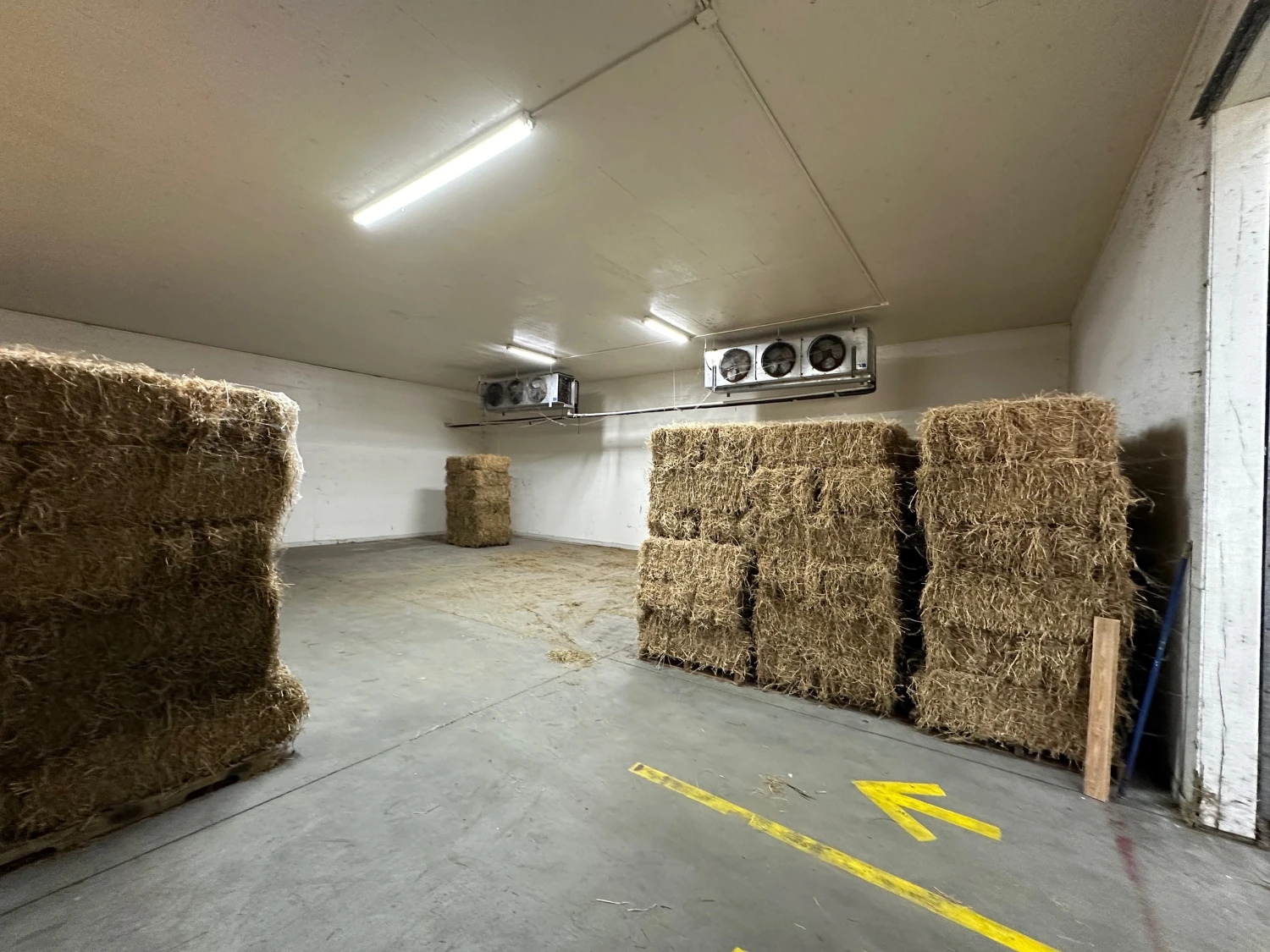 Hyatt Farms at Lake Kissimmee 1,660 +/- Acres