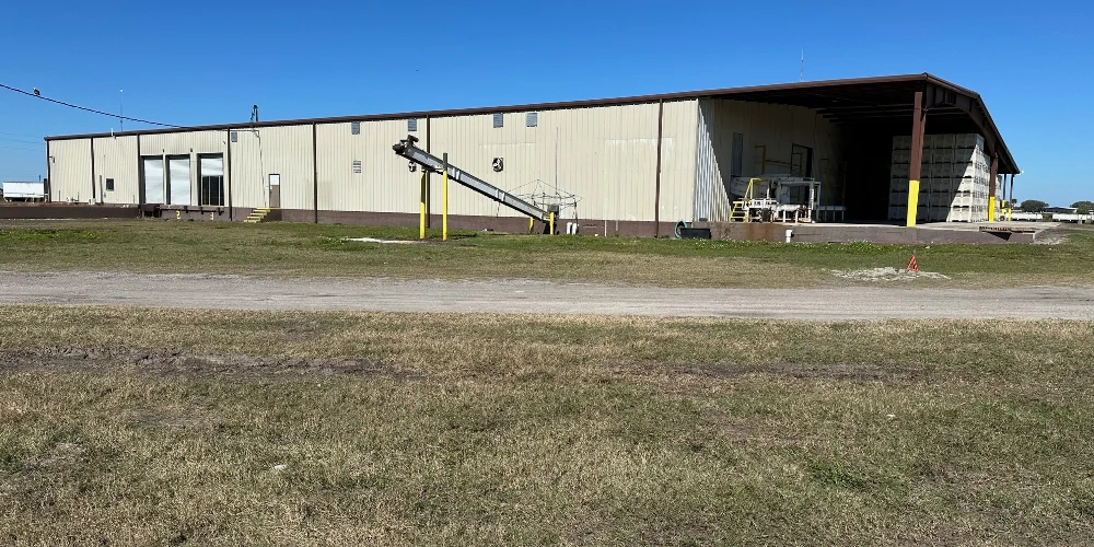 Hyatt Farms at Lake Kissimmee 1,660 +/- Acres