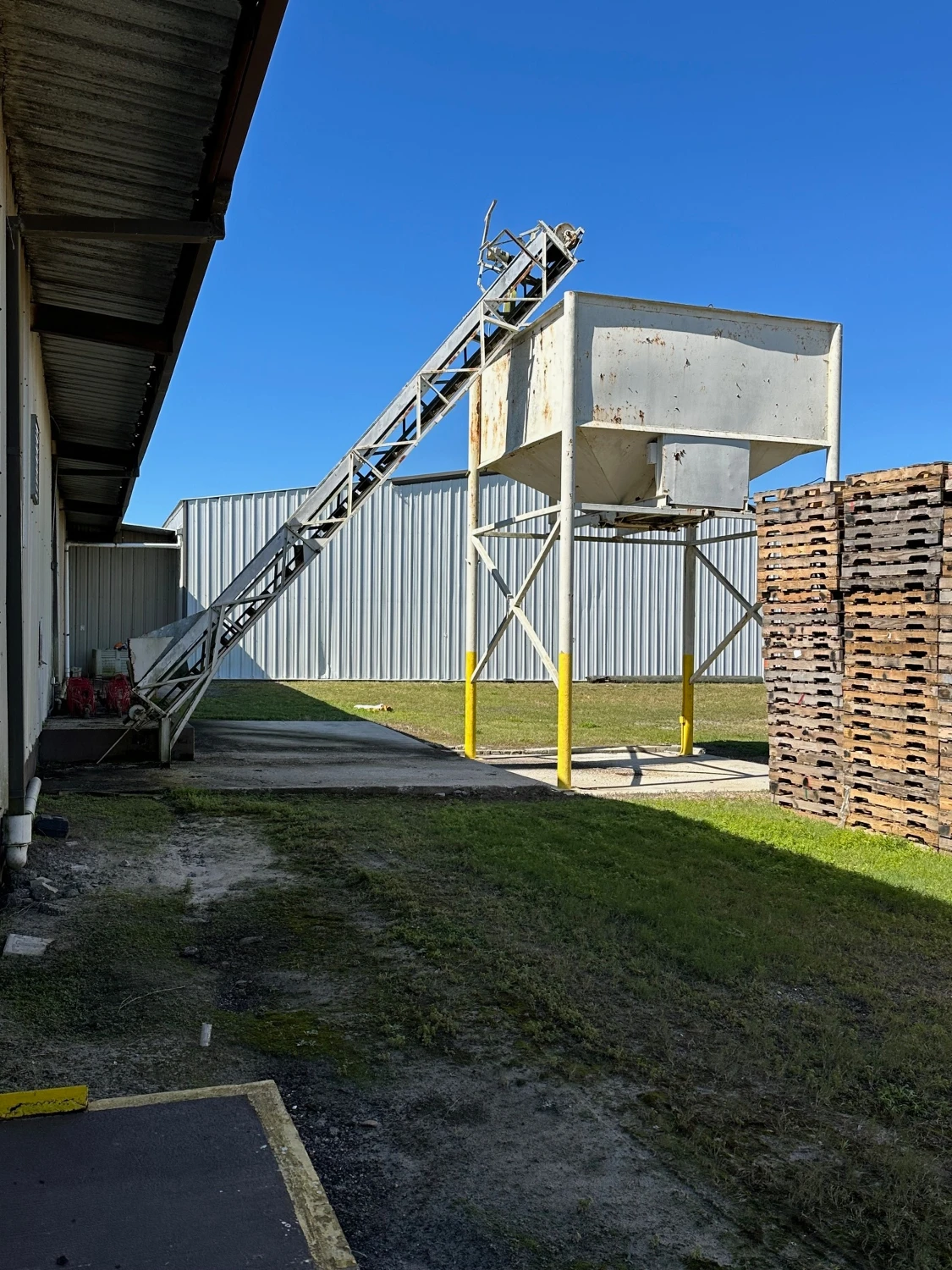 Hyatt Farms at Lake Kissimmee 1,660 +/- Acres