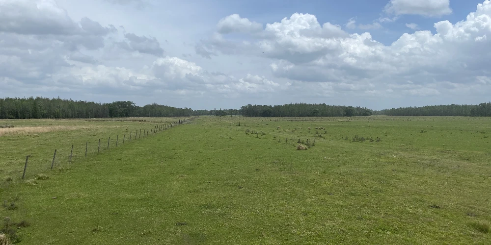 JEH Ranch